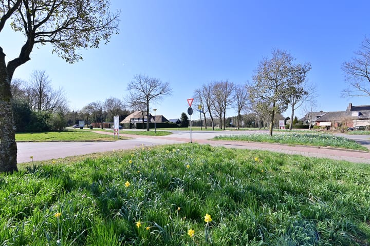 Foto 3 van Dr. Lelylaan 17