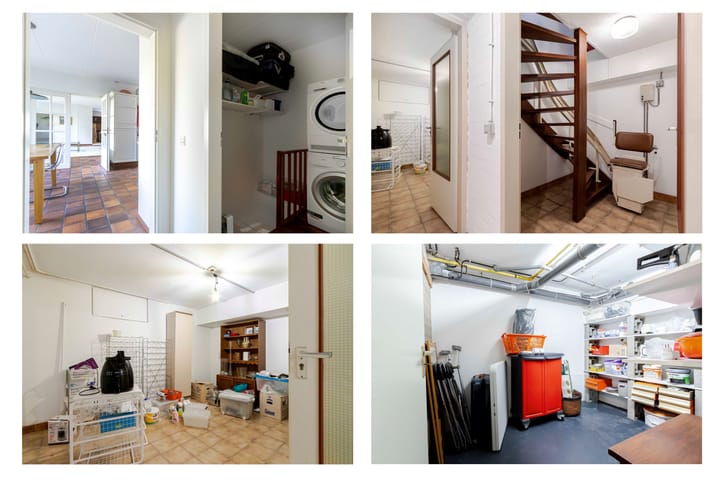 Foto 26 van Van Weerden Poelmanstraat 249