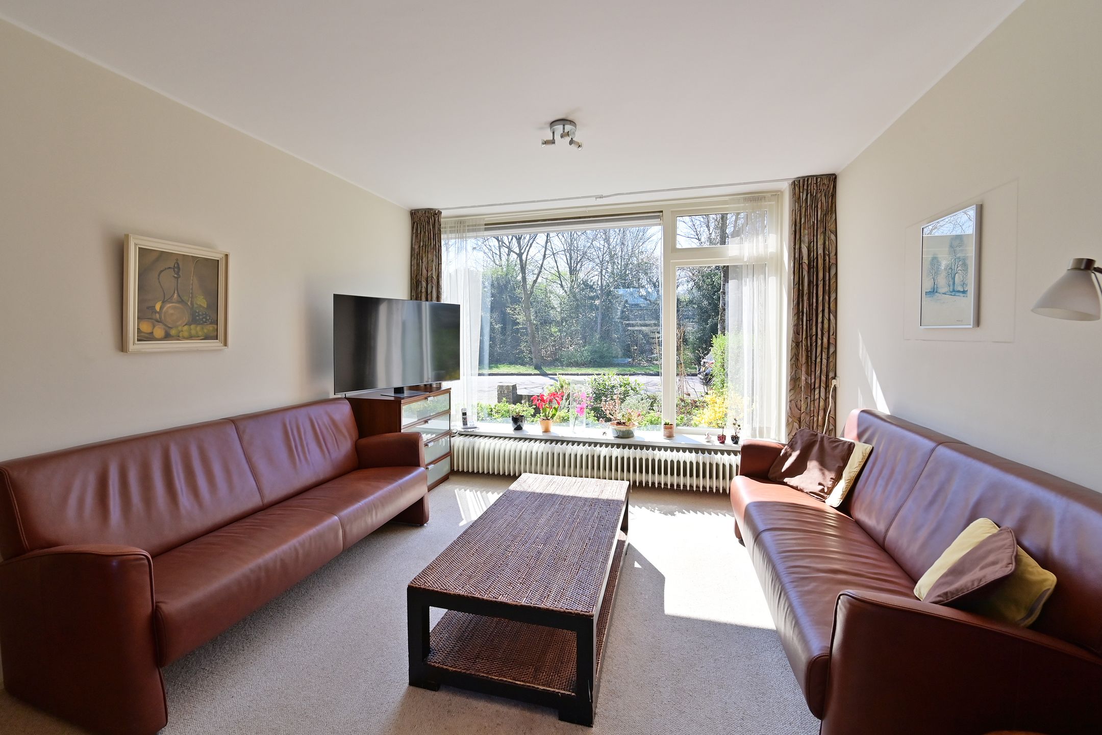 Foto 6 van Dr. Lelylaan 17