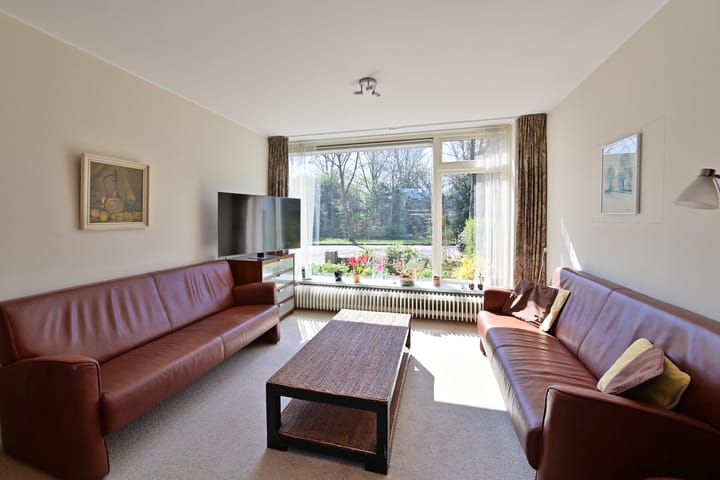 Foto 6 van Dr. Lelylaan 17