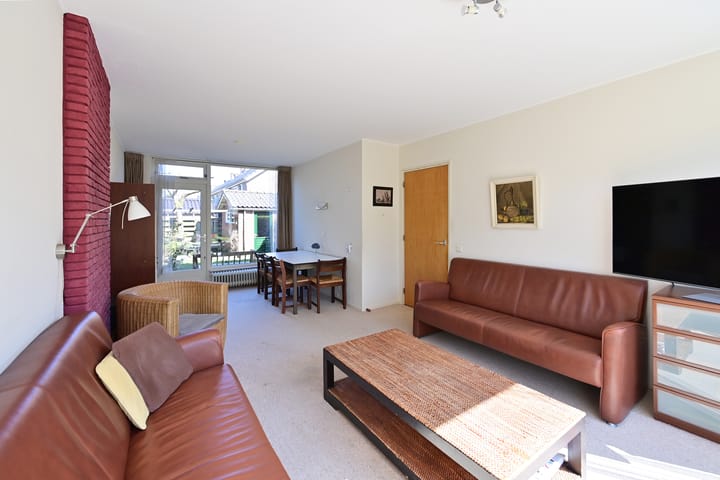 Foto 7 van Dr. Lelylaan 17