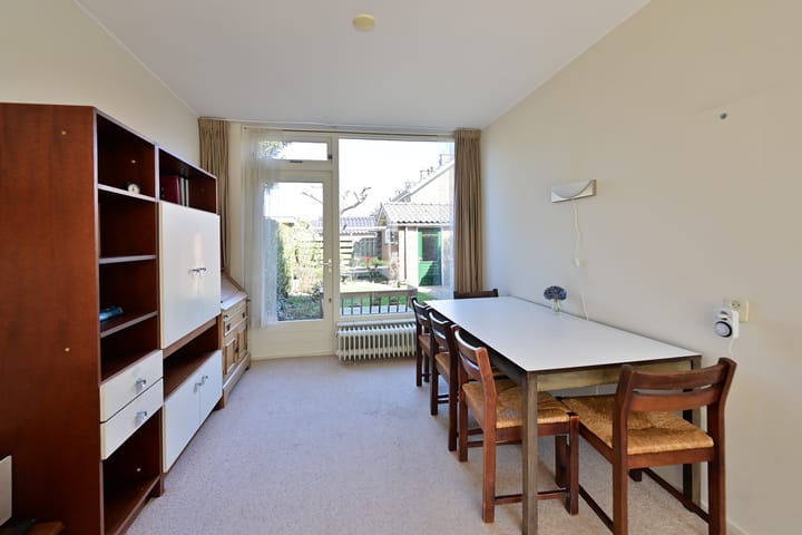 Foto 8 van Dr. Lelylaan 17