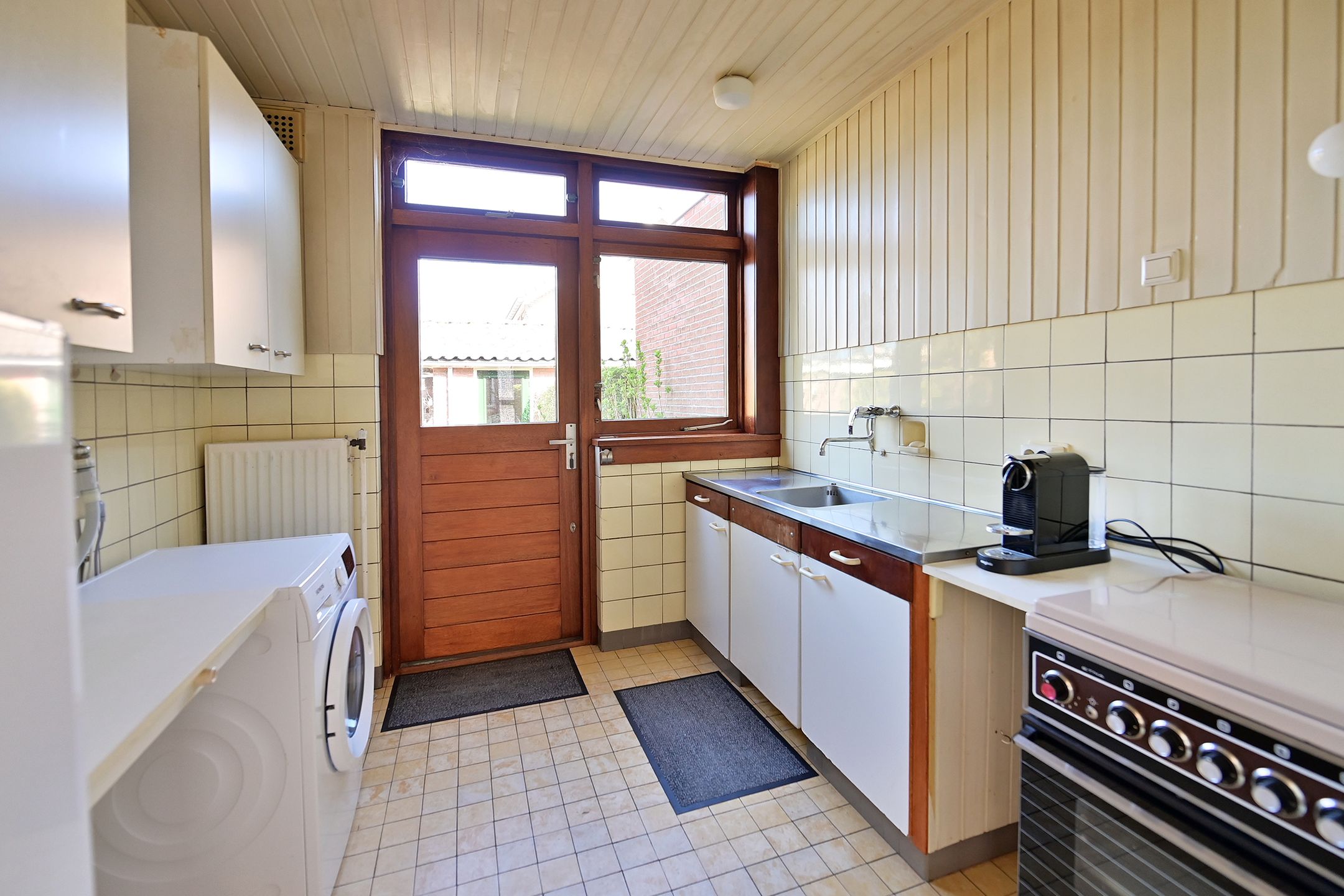 Foto 9 van Dr. Lelylaan 17