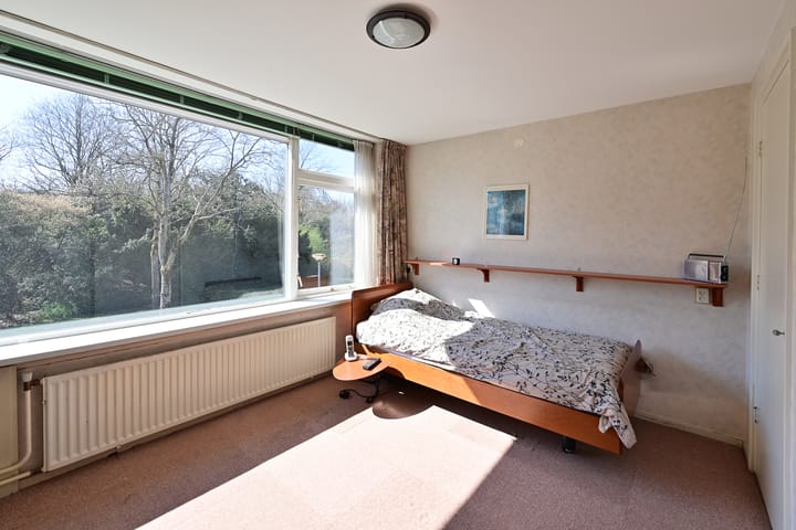 Foto 10 van Dr. Lelylaan 17