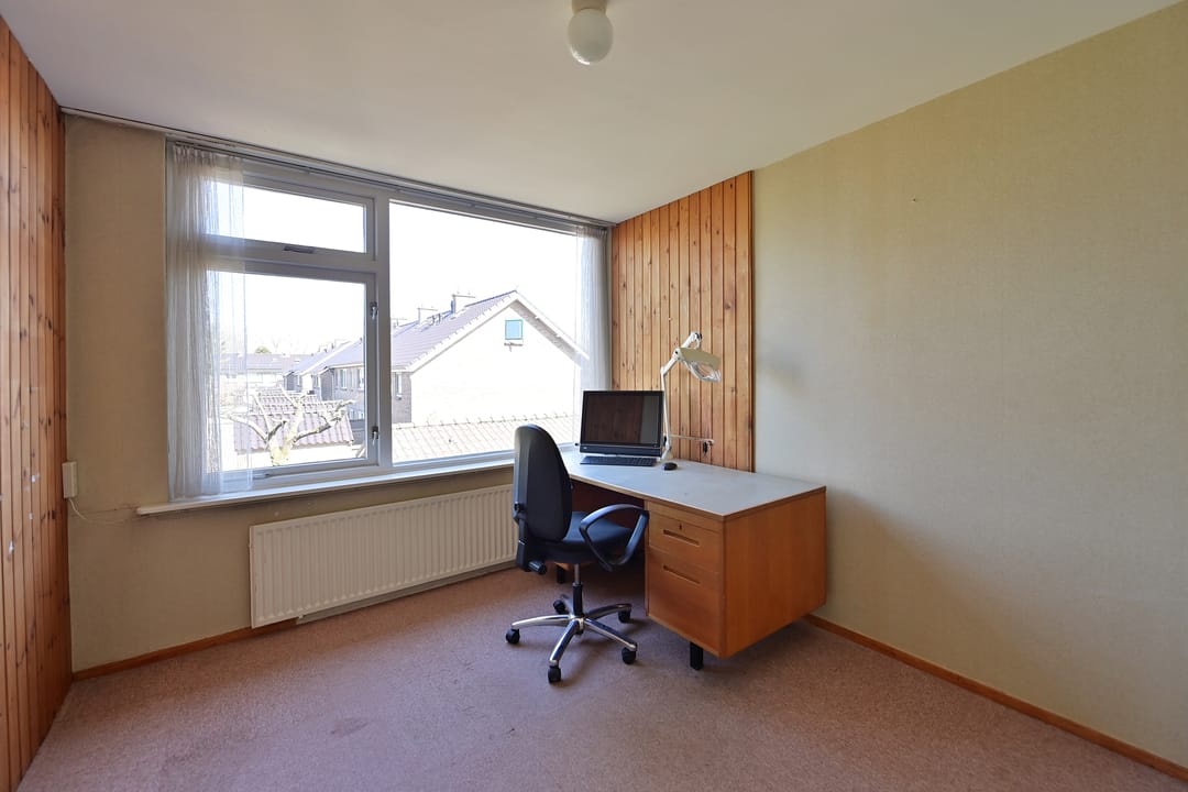 Foto 11 van Dr. Lelylaan 17