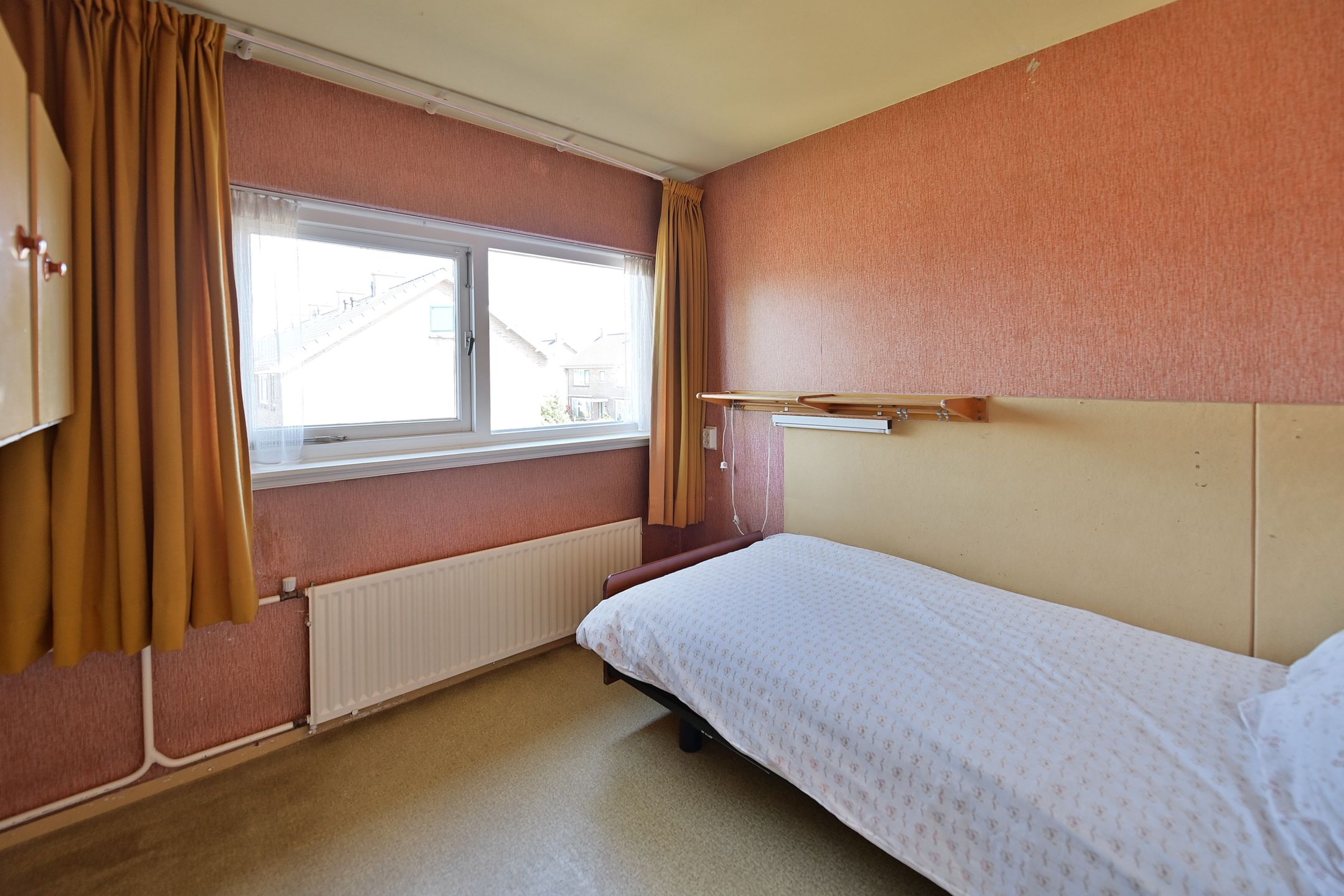 Foto 12 van Dr. Lelylaan 17