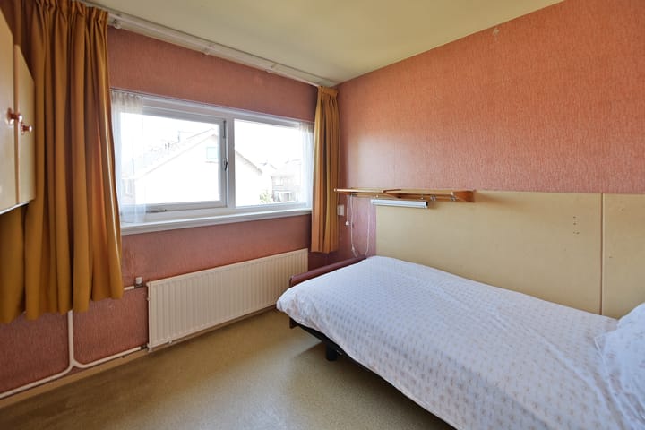 Foto 12 van Dr. Lelylaan 17