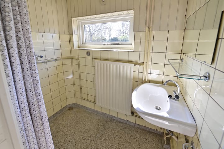 Foto 13 van Dr. Lelylaan 17