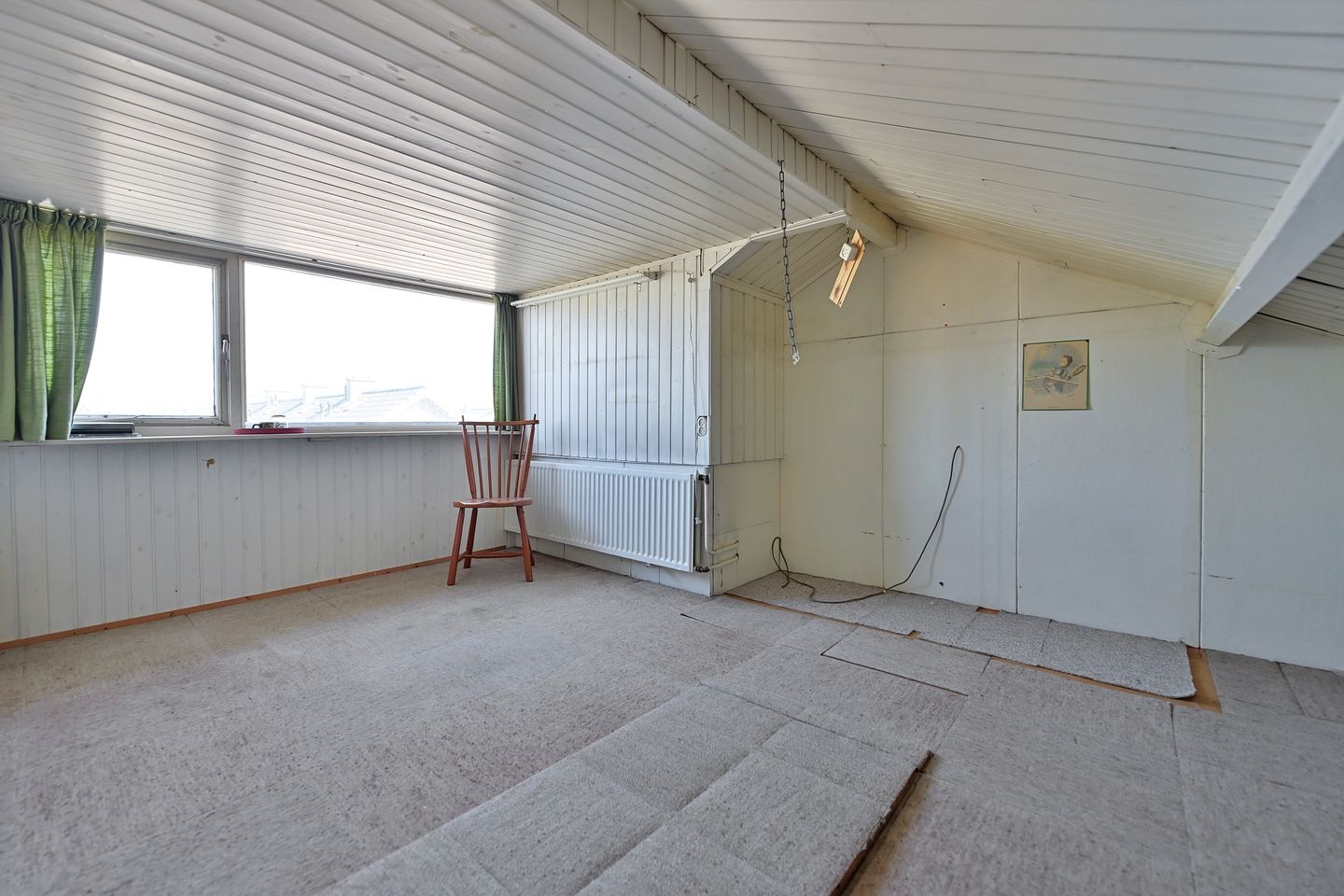 Foto 14 van Dr. Lelylaan 17