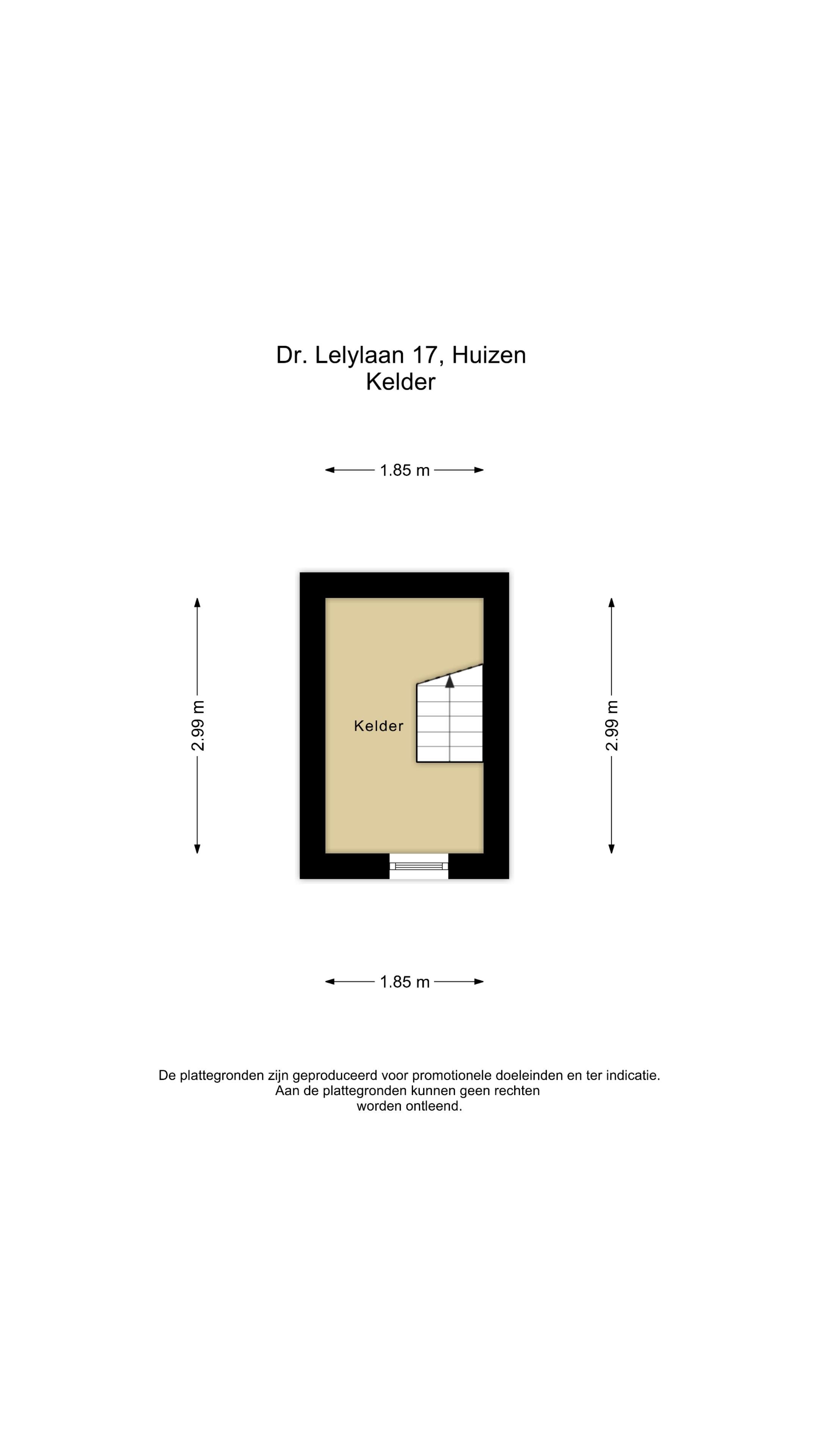 Foto 18 van Dr. Lelylaan 17