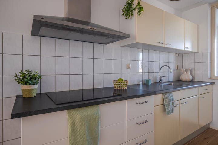 Foto 24 van Schapenweide 50