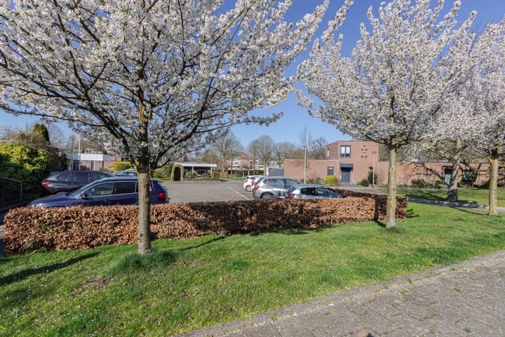 Foto 36 van Van Weerden Poelmanstraat 249