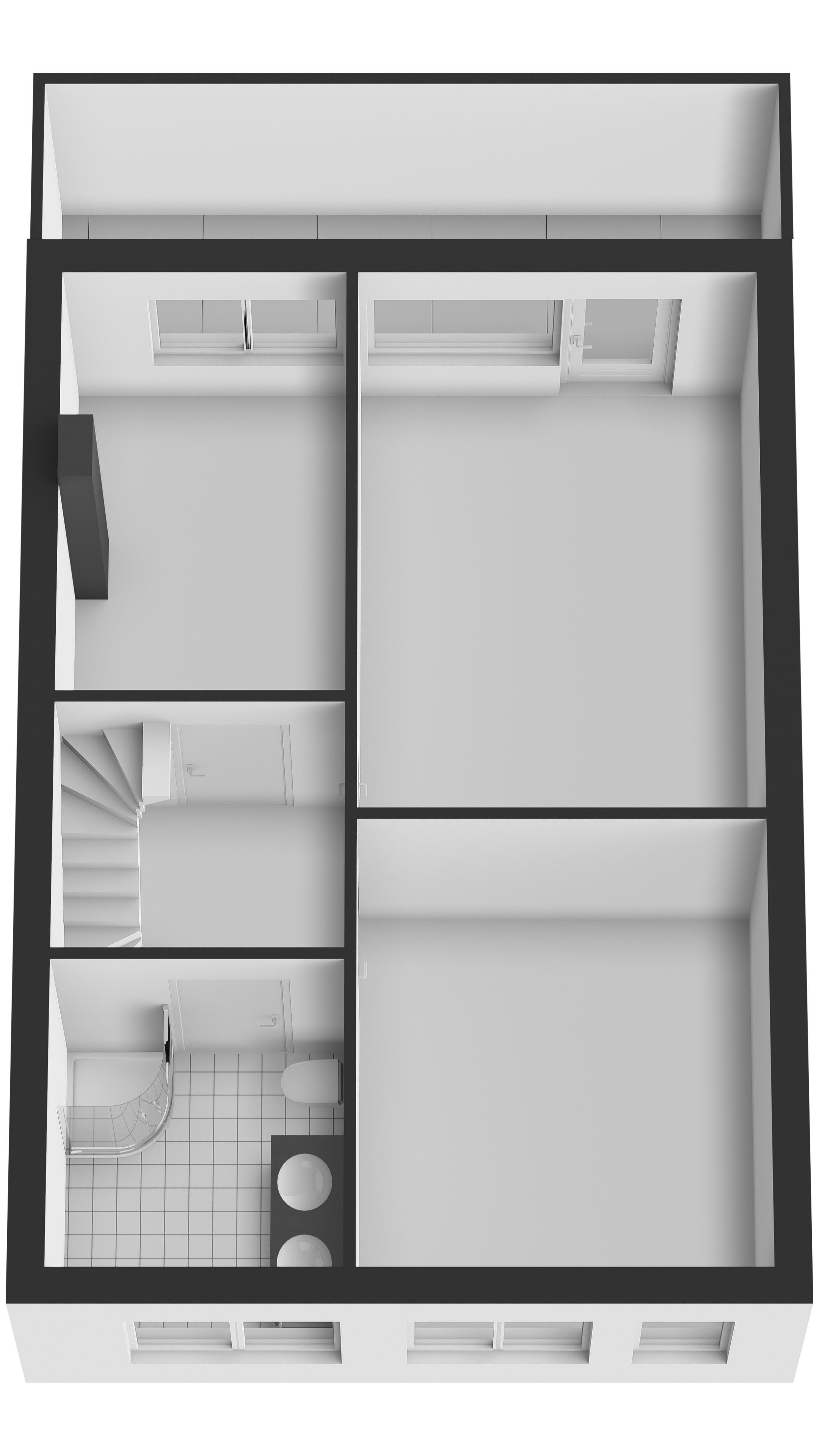 Foto 24 van Muurvaren 111