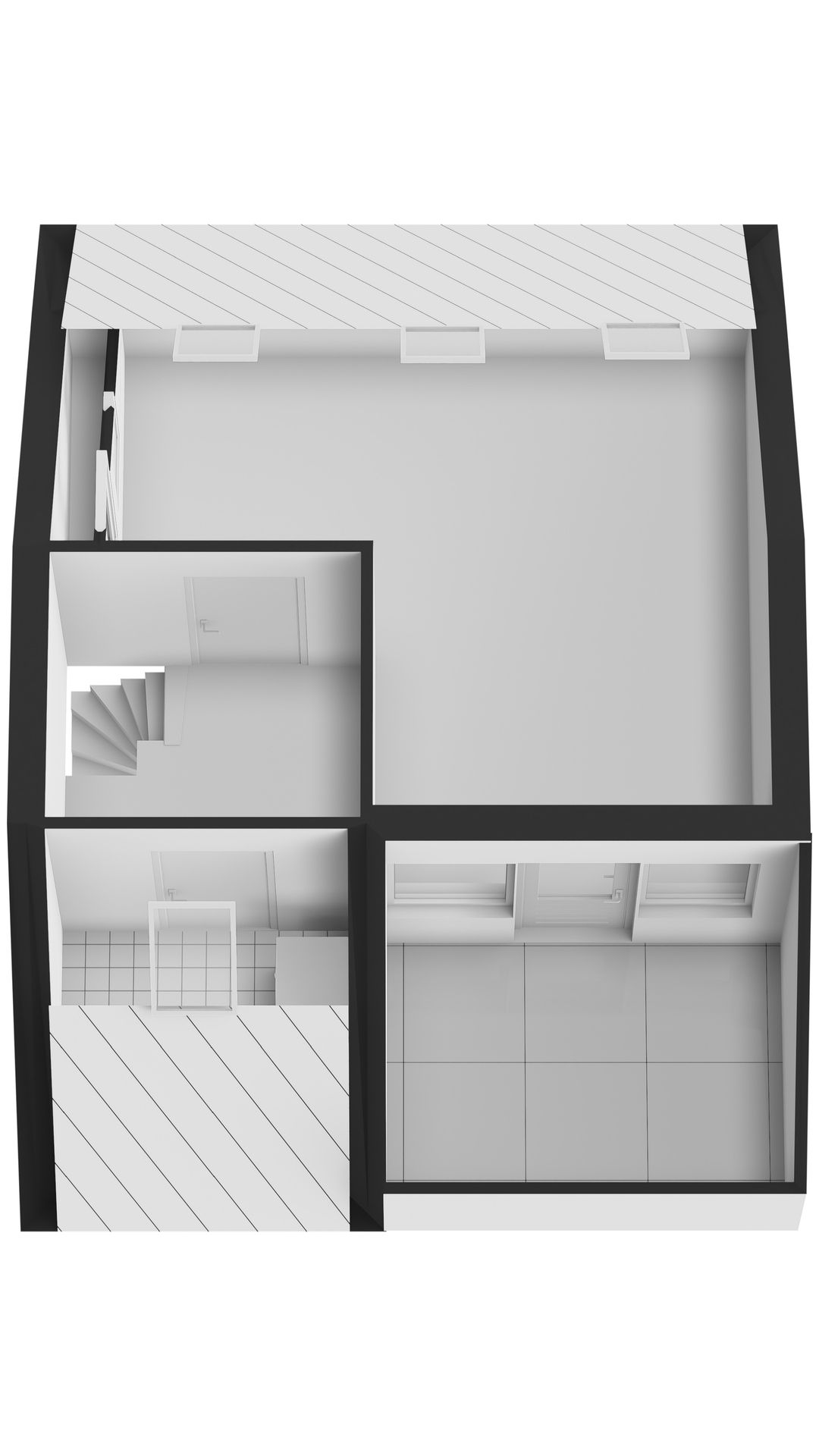 Foto 26 van Muurvaren 111