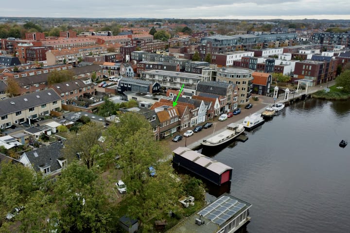 Foto 3 van Zeglis 18