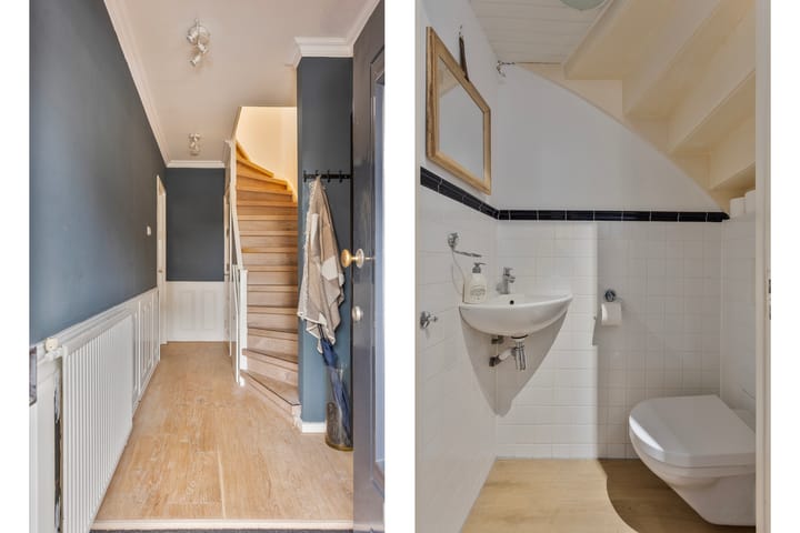 Foto 5 van Zeglis 18