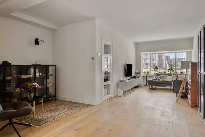 Foto 6 van Zeglis 18