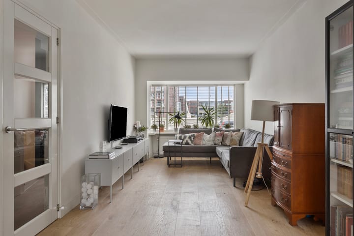 Foto 7 van Zeglis 18