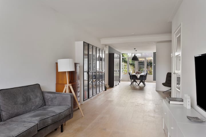 Foto 8 van Zeglis 18