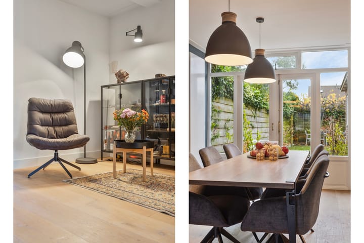 Foto 9 van Zeglis 18