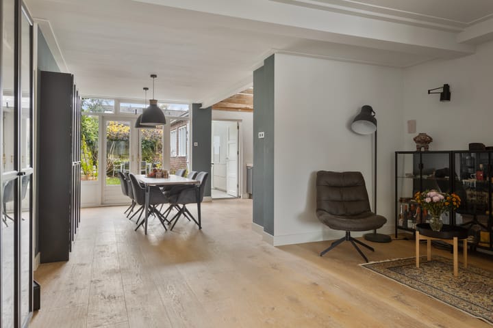 Foto 10 van Zeglis 18