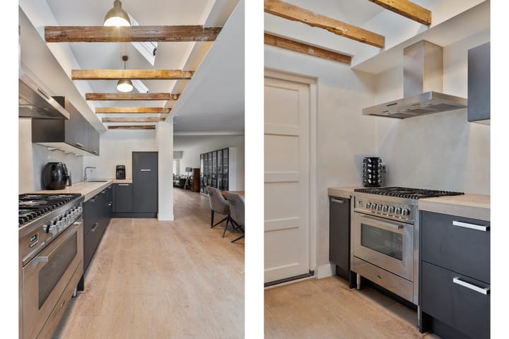 Foto 14 van Zeglis 18