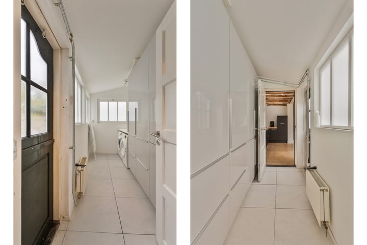 Foto 15 van Zeglis 18