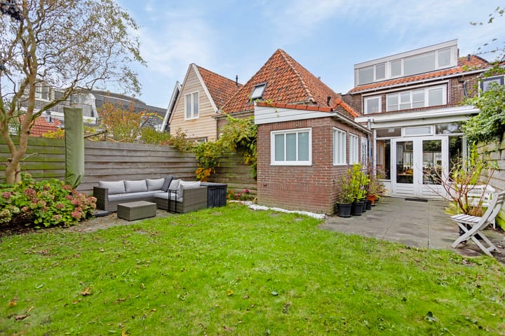 Foto 18 van Zeglis 18