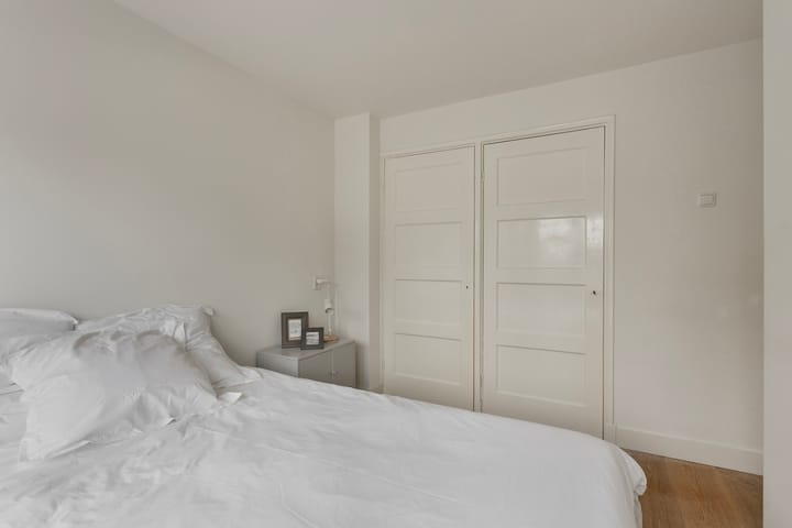 Foto 21 van Zeglis 18