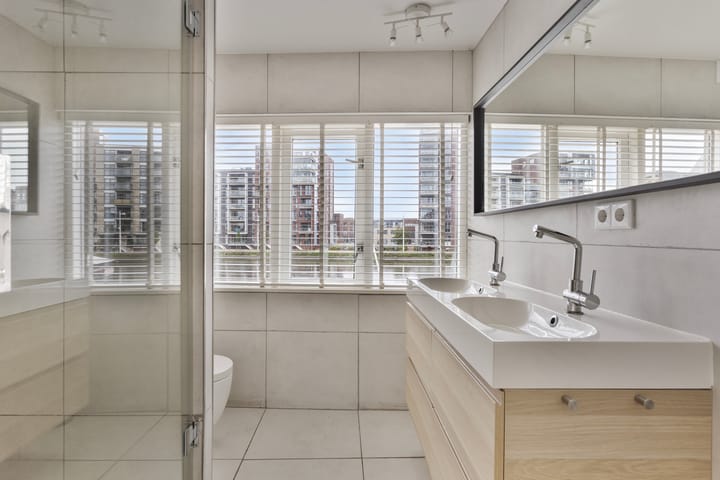 Foto 22 van Zeglis 18