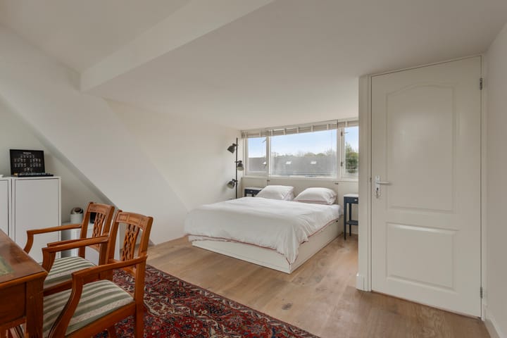 Foto 26 van Zeglis 18