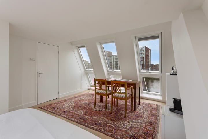 Foto 27 van Zeglis 18