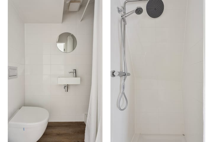 Foto 28 van Zeglis 18