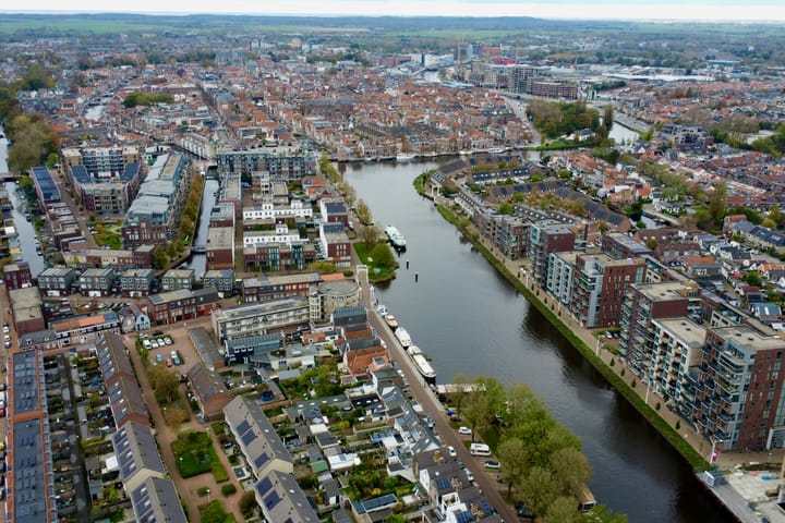 Foto 32 van Zeglis 18