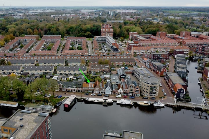 Foto 33 van Zeglis 18