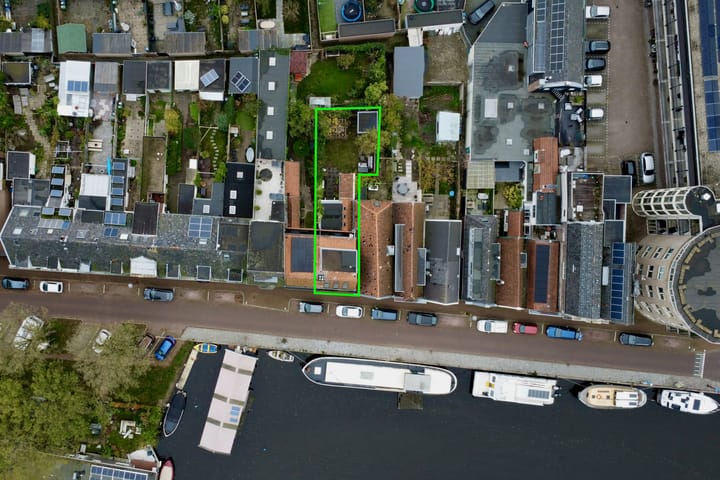 Foto 35 van Zeglis 18