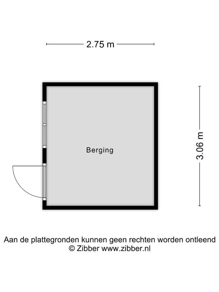 Foto 41 van Zeglis 18