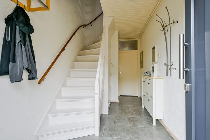 Foto 4 van Graaf Willemstraat 51