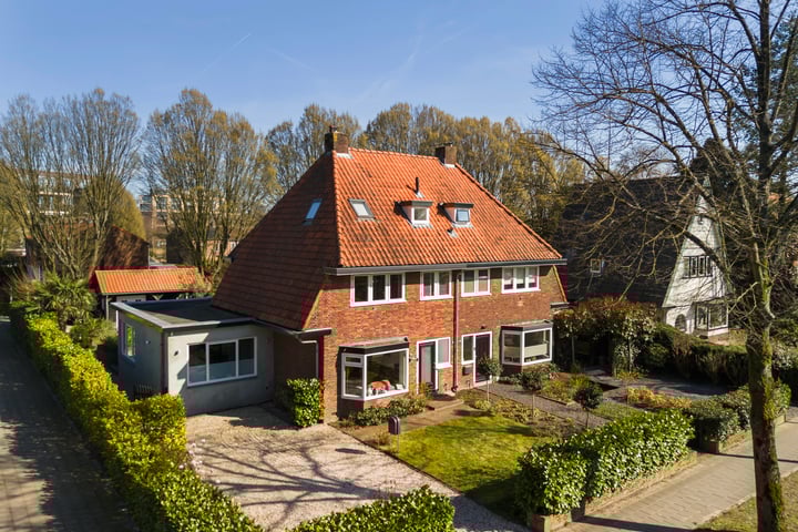 View photo of Randenbroekerweg 28