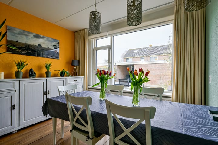 Foto 6 van Graaf Willemstraat 51