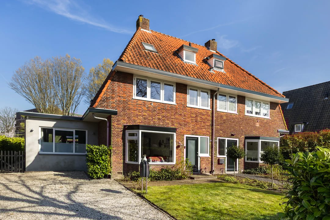 Foto 2 van Randenbroekerweg 28