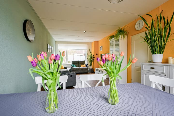 Foto 7 van Graaf Willemstraat 51