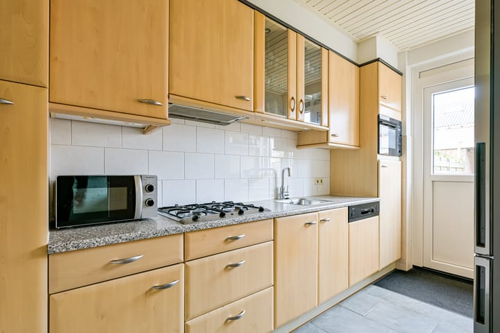 Foto 8 van Graaf Willemstraat 51