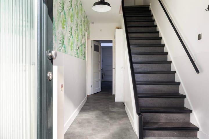 Foto 4 van Randenbroekerweg 28