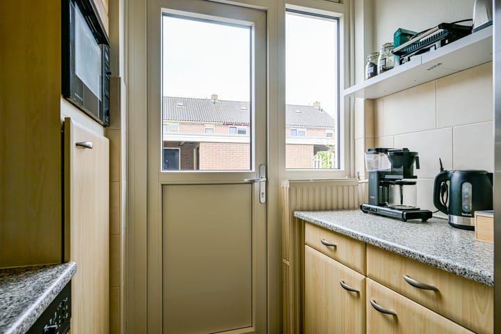 Foto 9 van Graaf Willemstraat 51