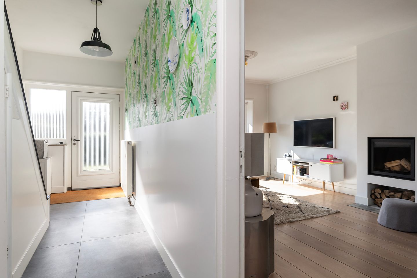 Foto 5 van Randenbroekerweg 28