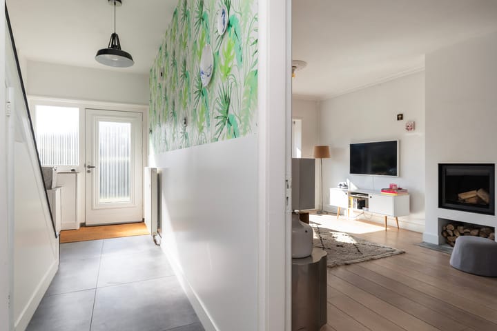 Foto 5 van Randenbroekerweg 28