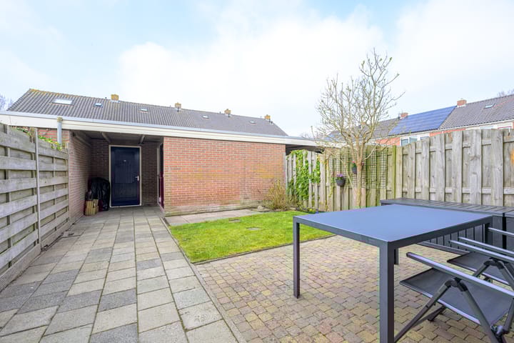 Foto 10 van Graaf Willemstraat 51