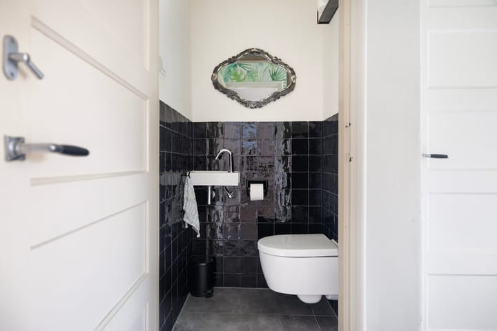 Foto 6 van Randenbroekerweg 28