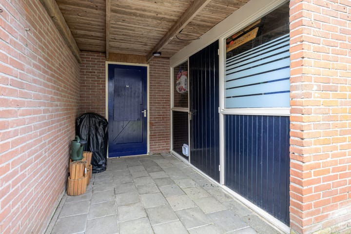 Foto 11 van Graaf Willemstraat 51